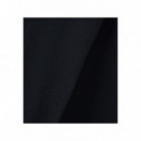 EMPORIO ARMANI - BERMUDA - UB118 - EM006778AF28011/UB118