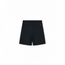 EMPORIO ARMANI - BERMUDA - UB118 - EM006778AF28011/UB118