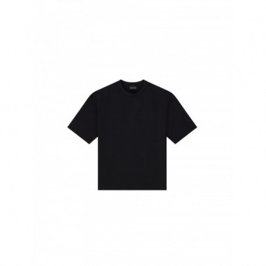 EMPORIO ARMANI - T-SHIRT - UB118 - EM006847AF28011/UB118