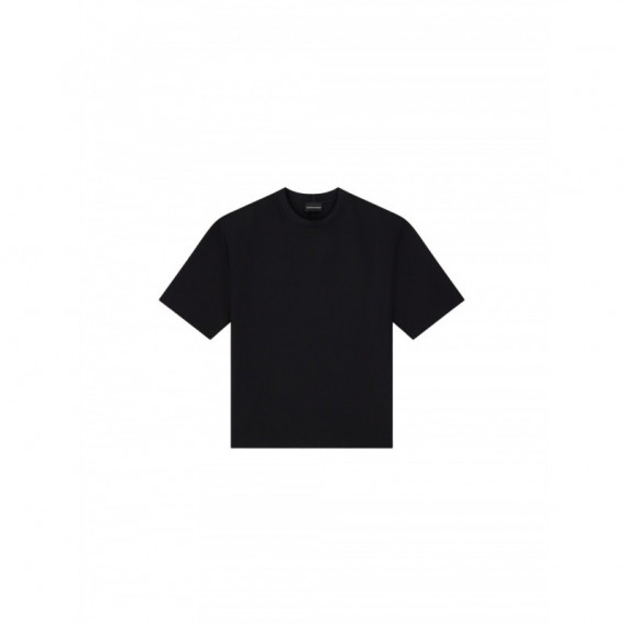 EMPORIO ARMANI - T-SHIRT - UB118 - EM006847AF28011/UB118