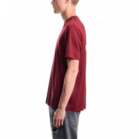 EMPORIO ARMANI - T-shirt - U5087 - EM007040AF10017/U5087