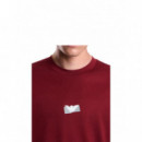 EMPORIO ARMANI - T-SHIRT - U5087 - EM007040AF10017/U5087