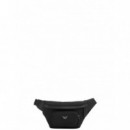 EMPORIO ARMANI - VIAJE - UC001 - EM001805AF28784/UC001