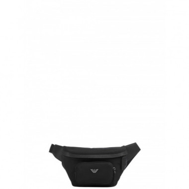 EMPORIO ARMANI - VIAJE - UC001 - EM001805AF28784/UC001