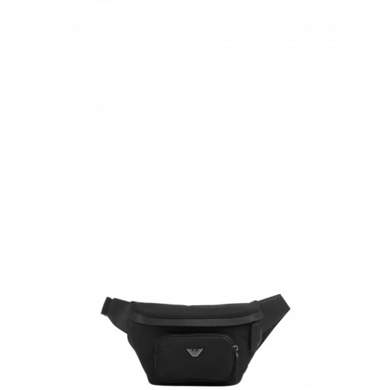 EMPORIO ARMANI - VIAJE - UC001 - EM001805AF28784/UC001