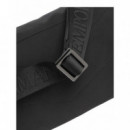 EMPORIO ARMANI - VIAJE - UC001 - EM001805AF28784/UC001