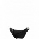 EMPORIO ARMANI - VIAJE - UC001 - EM001805AF28784/UC001