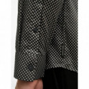 ARMANI EXCHANGE - SHIRT - F8236 - XM001942AF19194/F8236