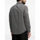 ARMANI EXCHANGE - SHIRT - F8236 - XM001942AF19194/F8236