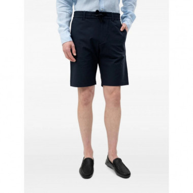 BOSS - Chino_Tapered_DS_3S - 404 - 50562365/404