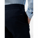 BOSS - Chino_Tapered_DS_3S - 404 - 50562365/404