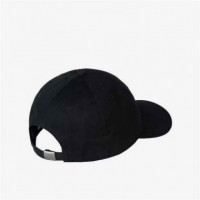 Bumper Sticker Cap Negro  CARHARTT