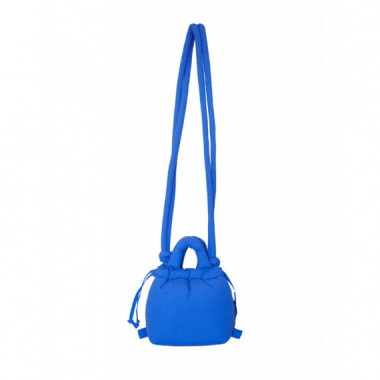 OLEND Bolsos Bolso &ouml;lend Microona Soft Bag Cobalt