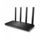 TP-LINK Router AX1500 Next Gen Archer AX12 Wifi 6