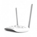 TP-LINK TL-WA801N Punto de Acceso Wifi N V6 POE Pasivo
