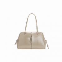 OLEND Bolsos Bolso ölend Brooklyn Stone - Guanxe Atlantic Marketplace