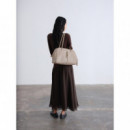 OLEND Bolsos Bolso ölend Brooklyn Stone