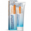 BEPANTHOL Tattoo 100G