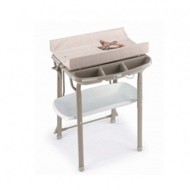 Ba&ntilde;era Aqua Spa C264