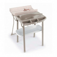 Bañera Aqua Spa C264