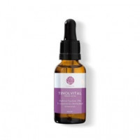 SEGLE Tinolvital Sérum de Noche 30ML