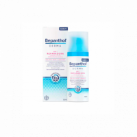 Bephantol Derma Crema Facial Reparadora 50ML  BEPANTHOL