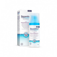 BEPANTHOL Derma Crema Facial Regeneradora Noche 50ML