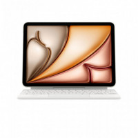 Apple Magic Keyboard para Ipad Air de 13" M4  APPLE