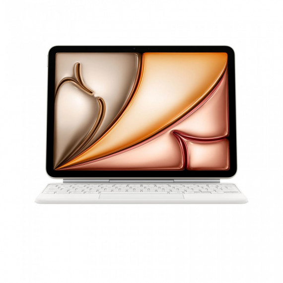 Apple Magic Keyboard para iPad Air de 11" M3