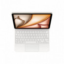 Apple Magic Keyboard para iPad Air de 11" M3