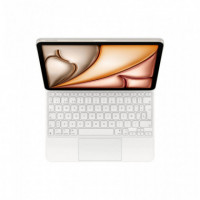 Apple Magic Keyboard para Ipad Air de 11" M3  APPLE