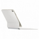 Apple Magic Keyboard para iPad Air de 11" M3