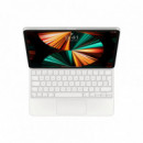 Apple Magic Keyboard para iPad Pro de 12,9" (6.ª generación)