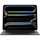 Apple Magic Keyboard Funda para iPad Pro 13" Chip M4/M5 Negro