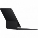 Apple Magic Keyboard Funda para iPad Pro 13" Chip M4/M5 Negro
