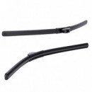 ESCOBILLA LIMPIAPARABRISAS FLEXIBLE 14"/350MM FARGO TOOLS