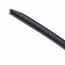 ESCOBILLA LIMPIAPARABRISAS FLEXIBLE 23"/580MM FARGO TOOLS