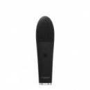 UNICSKIN Tecno Beauty Unicthermo Sonic 20