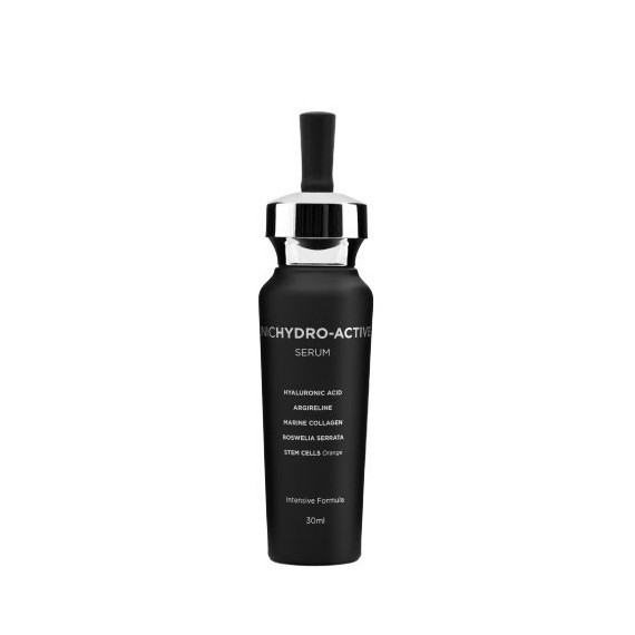 UNICSKIN Unic Formulas Unichydro-Active Serum, 30ml