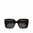 Gucci Gucci Gafa de Sol GG1861S-001