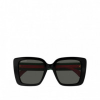 Gucci Gucci Gafa de Sol GG1861S-001