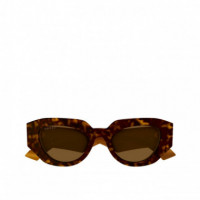 Gucci Gucci Gafa de Sol GG1421S-009
