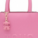 BOLSO MINI POP BRENDA