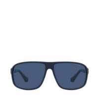 Gafas De Sol 0Ea4029