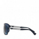 Gafas De Sol 0Ea4029