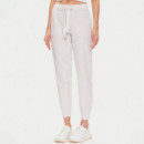 PANTALÓN 2-TONE JOGGER
