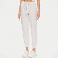 PANTALÓN 2-TONE JOGGER