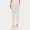 PANTALÓN 2-TONE JOGGER