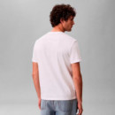 CAMISETA STACK GRAP