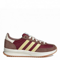 Zapatilla RUN 70s 2.0